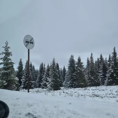 아파트 President Kop 카파오닉