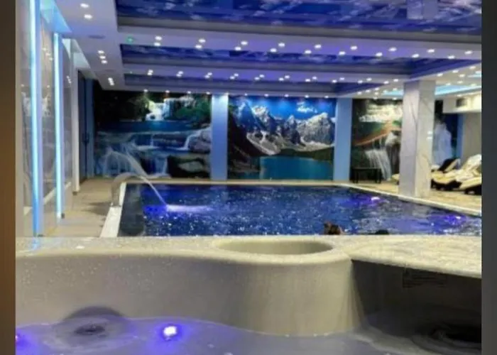 President Kop * 카파오닉