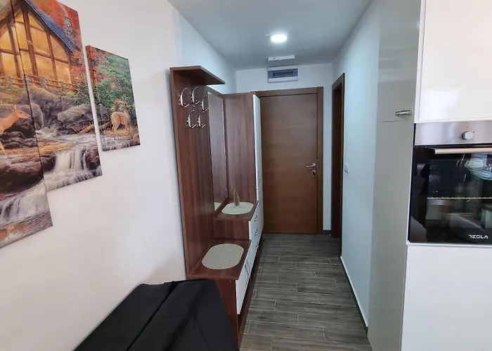 President Kop * 카파오닉