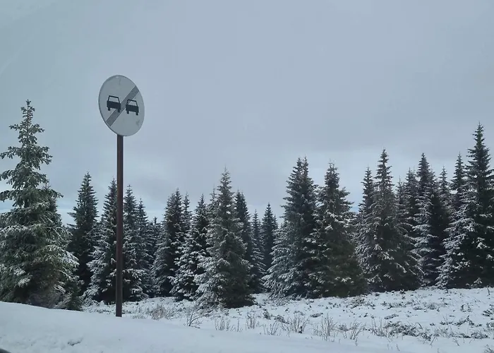 아파트 President Kop 카파오닉